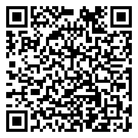 QR Code de Wolds Way Golf