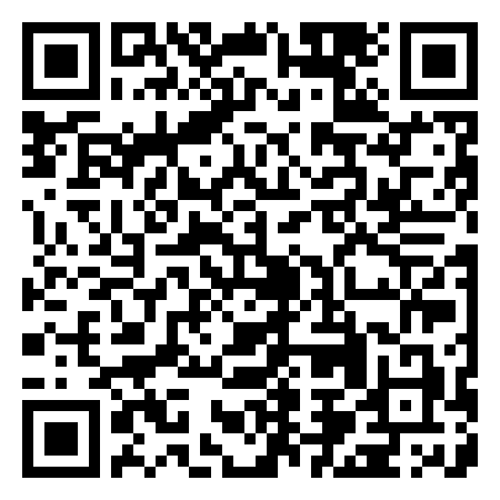 QR Code de Llangybi Castle