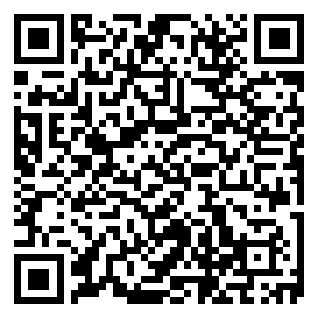 QR Code de The Meadows Pottery