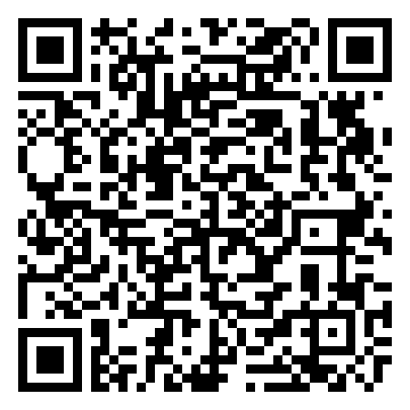 QR Code de Anfiteatro di Laconi