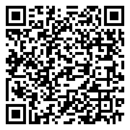 QR Code de Infantil Park