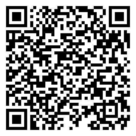 QR Code de Spiaggia Gardoneriviera