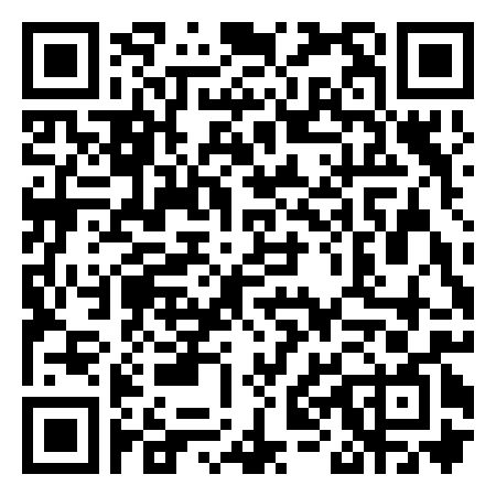 QR Code de Parco delle rimembranze
