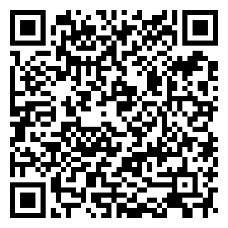 QR Code de Friends of Winchester Cathedral