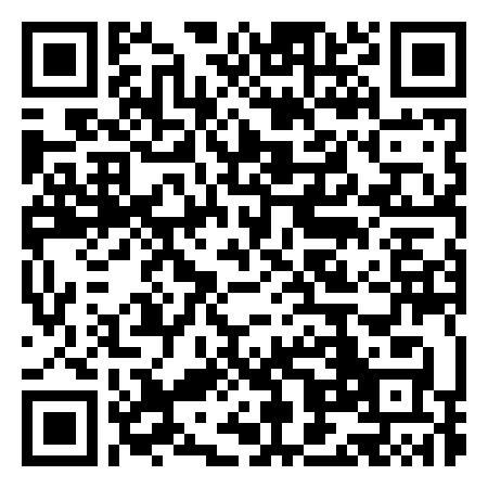 QR Code de Scigarda Art Gallery