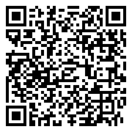 QR Code de CEERTA Circuit d'Issoire
