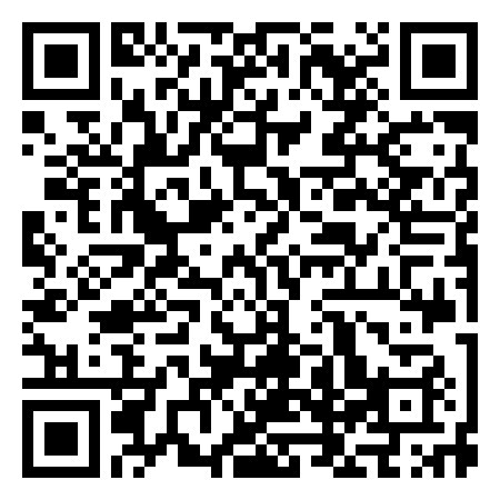 QR Code de Eco-Village de l'Étang