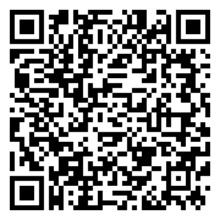 QR Code de Les tours d'Anne-de-Bretagne