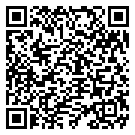QR Code de club diese