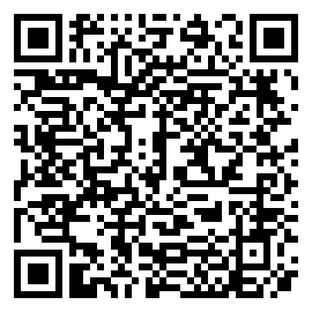 QR Code de Puzzlewood