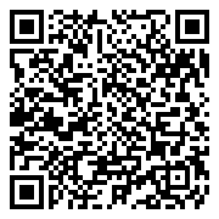 QR Code de Skiclubhütte Altschen