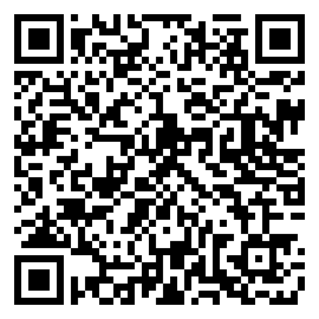 QR Code de st marys art centre