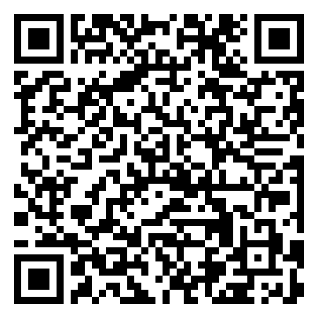 QR Code de Area picnic ponte Ticino