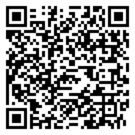 QR Code de Hellmühleweiher