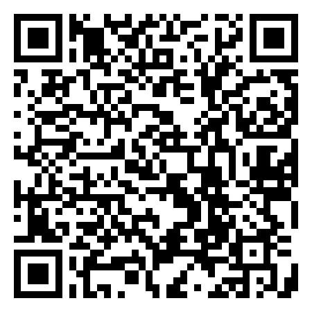 QR Code de Museo 'La stanza del telaio'