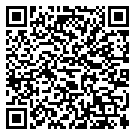QR Code de Campo Sportivo Comunale
