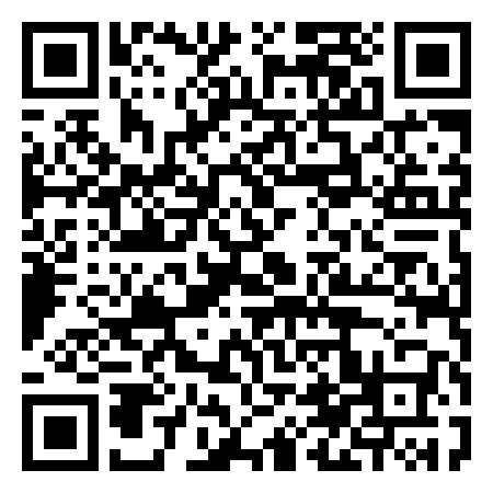 QR Code de GalerÃ­a Montcada