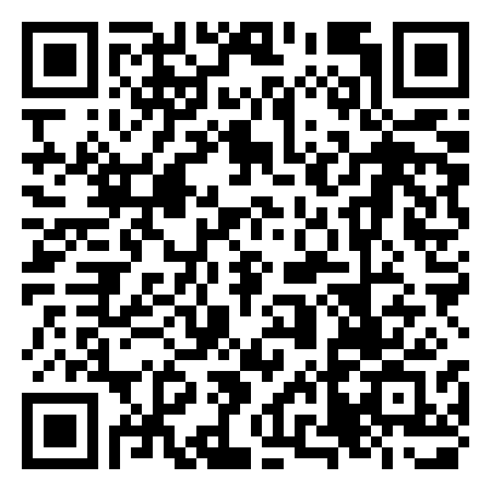 QR Code de PureGym Glasgow Bath Street
