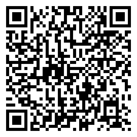 QR Code de Palmeral de Orihuela