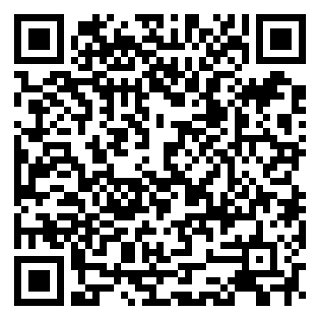 QR Code de Museo Civico