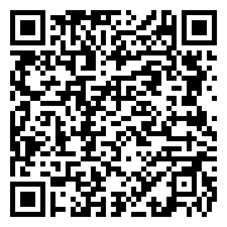 QR Code de Go Karts Mar Menor