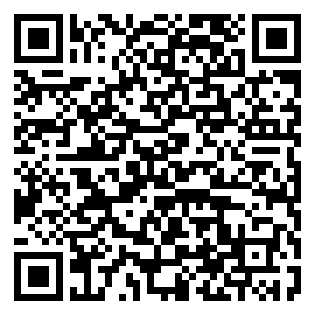 QR Code de Sans-In