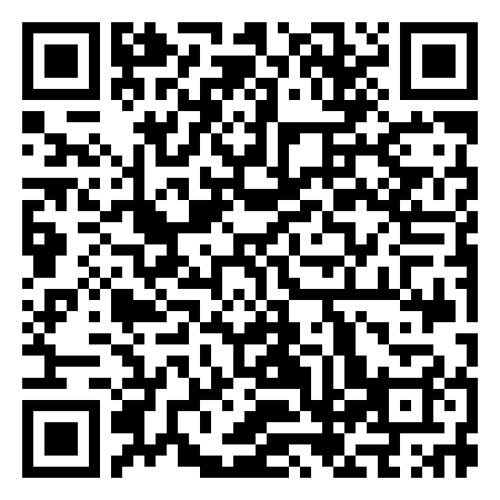 QR Code de Südlicher Bliesgau / Auf der Lohe Nature Reserve