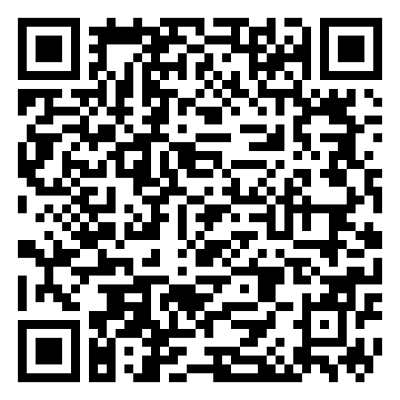 QR Code de Speelbos Kouterslag Melle