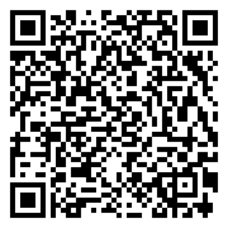 QR Code de ToBike Station Dora