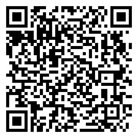 QR Code de Bramcote Park