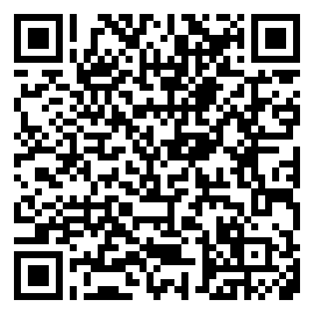 QR Code de Thornbury United Reformed Church