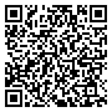 QR Code de Phare de Capu di Muru