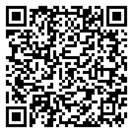 QR Code de Biblioteca civica "Popolare-Luigi Ricca"