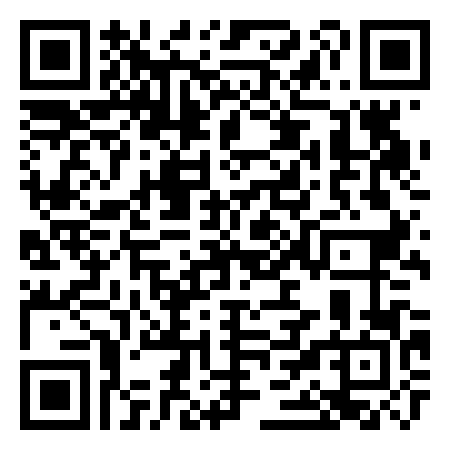 QR Code de Espace Trail de Baincthun