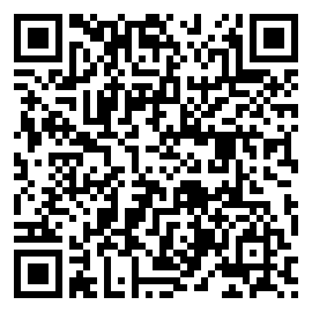 QR Code de Pont San Lorenzo