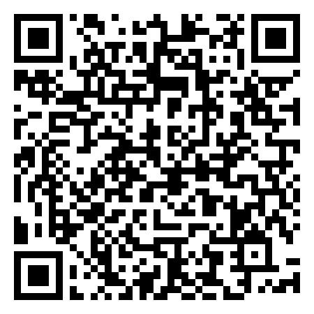 QR Code de Bibliothèque Italie