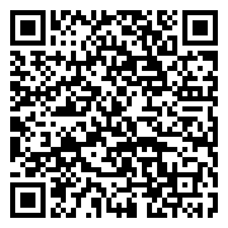 QR Code de Mary�??s Wood