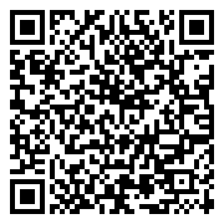 QR Code de Rifugio della Forestale