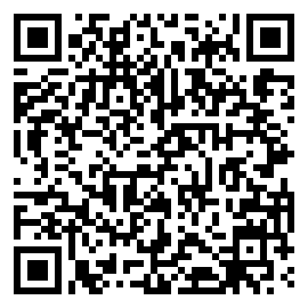 QR Code de Centro Pastorale Don Bosco