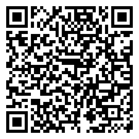 QR Code de La Perla