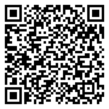 QR Code de Thorne and Hatfield Moors