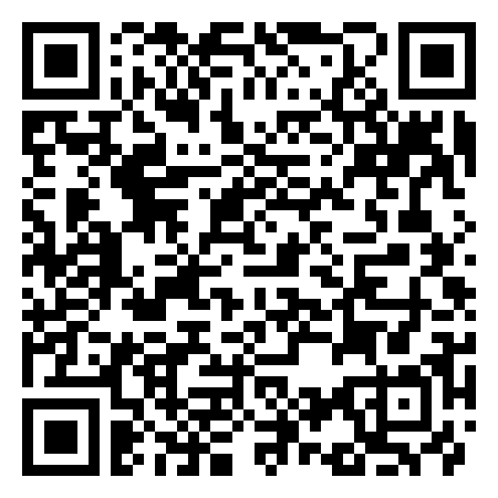 QR Code de St. Marienkirche