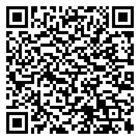 QR Code de Temple Maryén-Péroumale