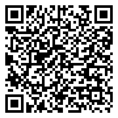 QR Code de Phare de Walde
