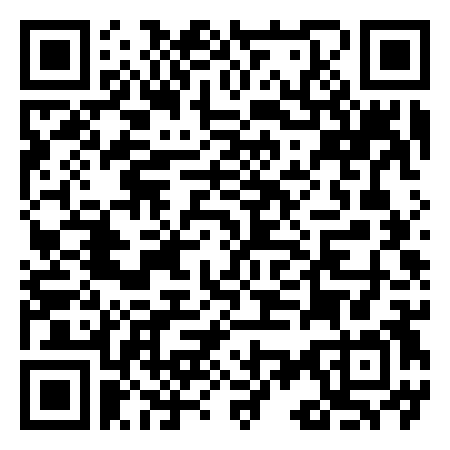 QR Code de Église Saint-Pierre