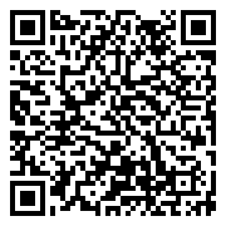 QR Code de Prime Paddling