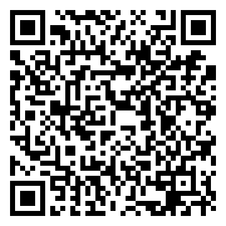 QR Code de The Athletes Sculptures  by Julie Doherty