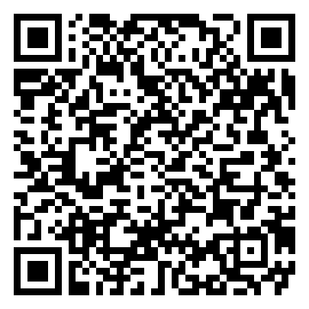 QR Code de Parco di Fonte Santa