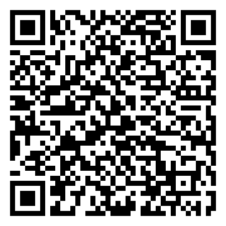 QR Code de Fun City Family | Big Bowling Rubano