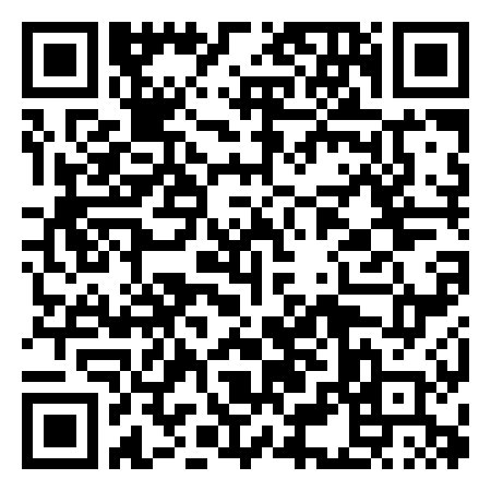 QR Code de Opalaventure Park